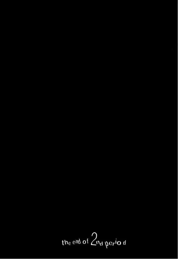 image-komik-another-chapter-9-38/39