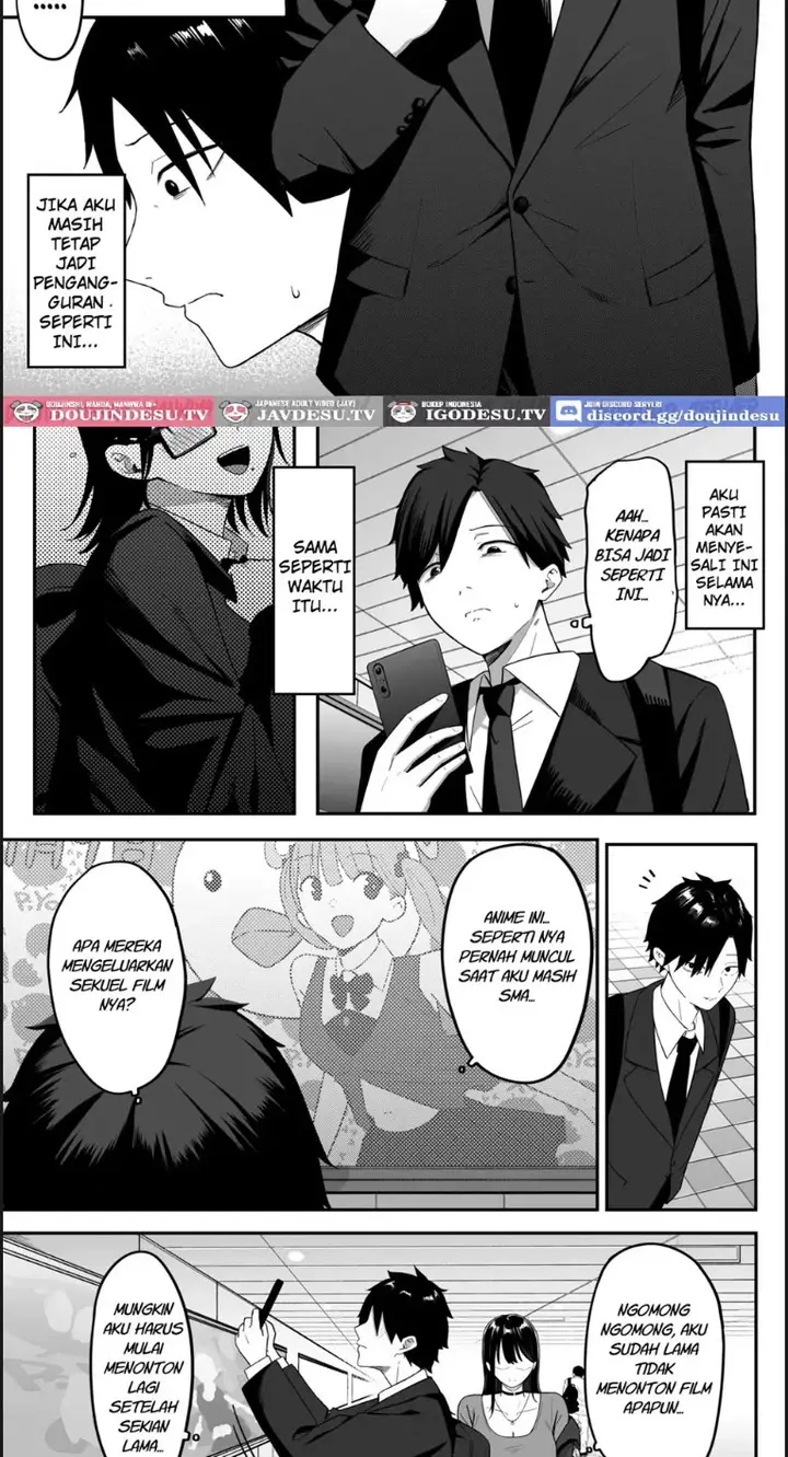 image-komik-anotoki-futta-moto-inkya-chapter-01-end-3/63