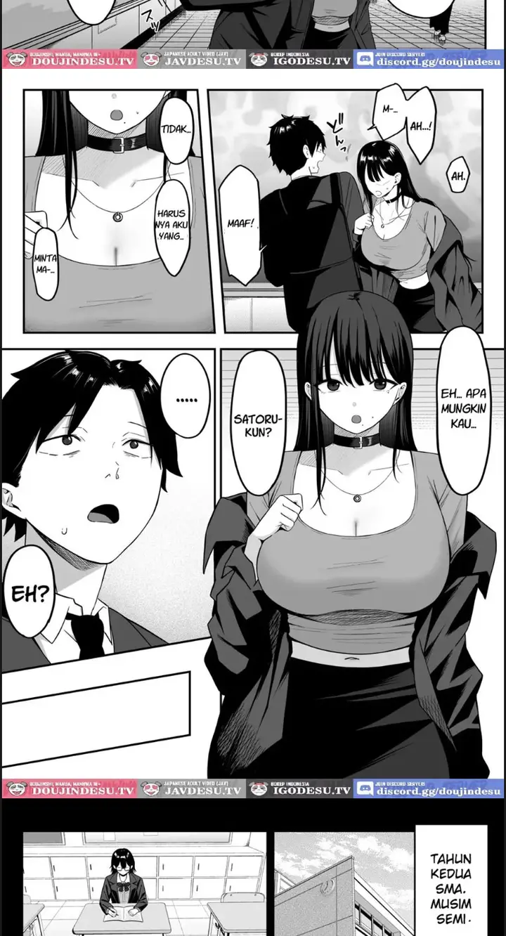 image-komik-anotoki-futta-moto-inkya-chapter-01-end-4/63