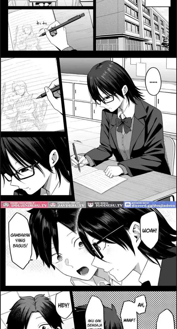 image-komik-anotoki-futta-moto-inkya-chapter-01-end-5/63