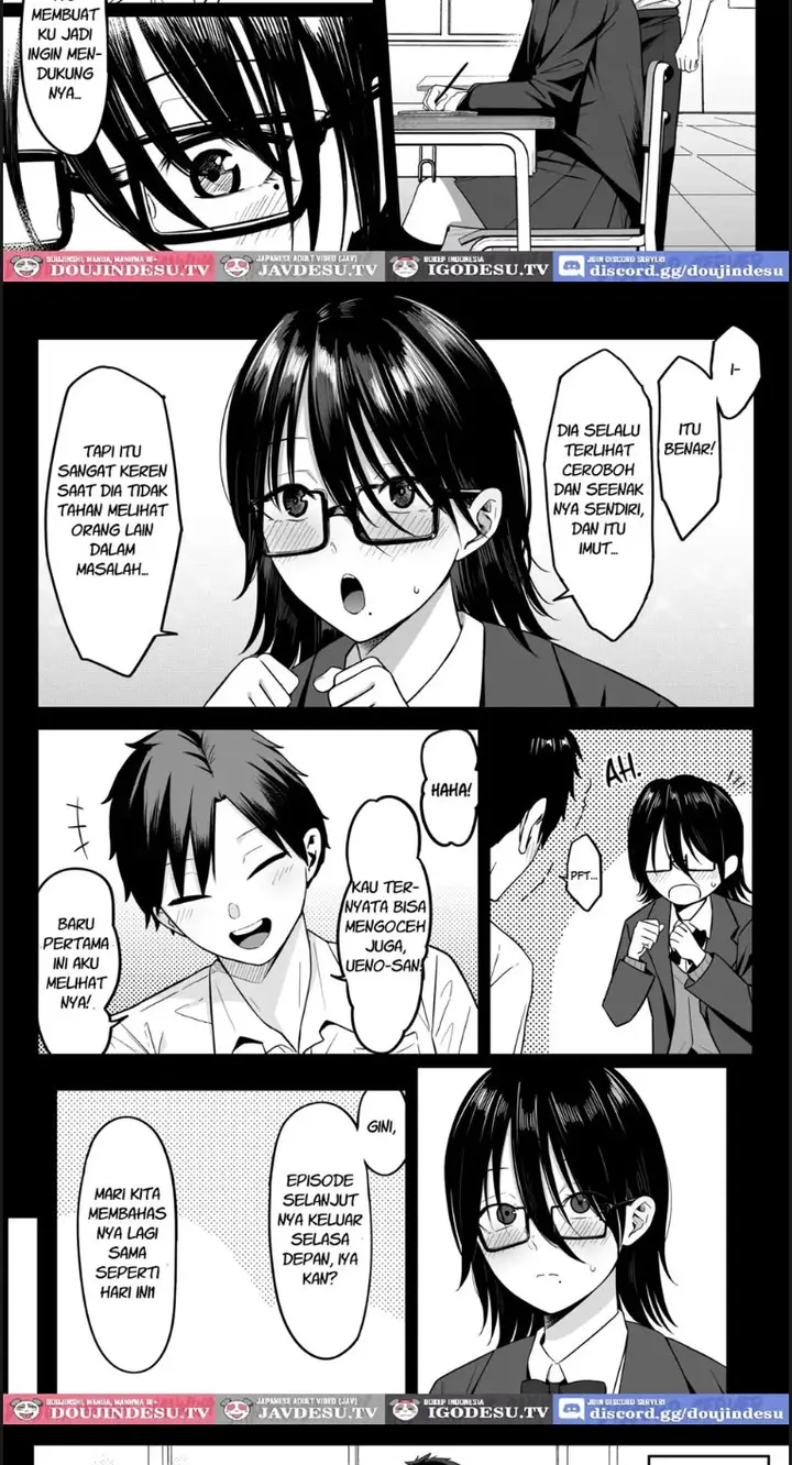 image-komik-anotoki-futta-moto-inkya-chapter-01-end-7/63