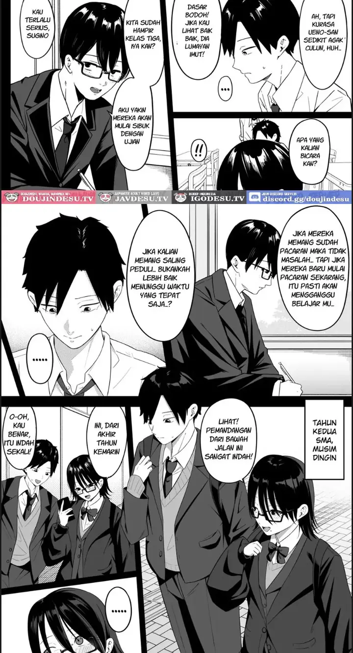 image-komik-anotoki-futta-moto-inkya-chapter-01-end-10/63