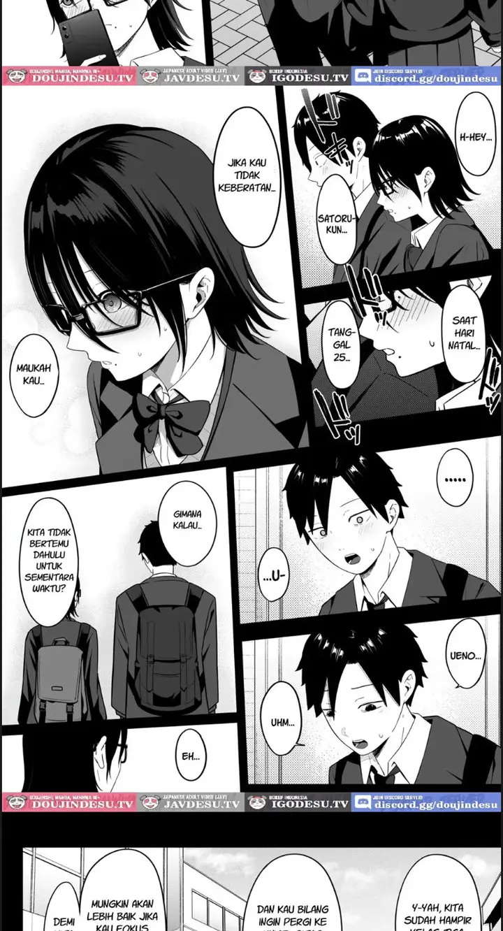 image-komik-anotoki-futta-moto-inkya-chapter-01-end-11/63