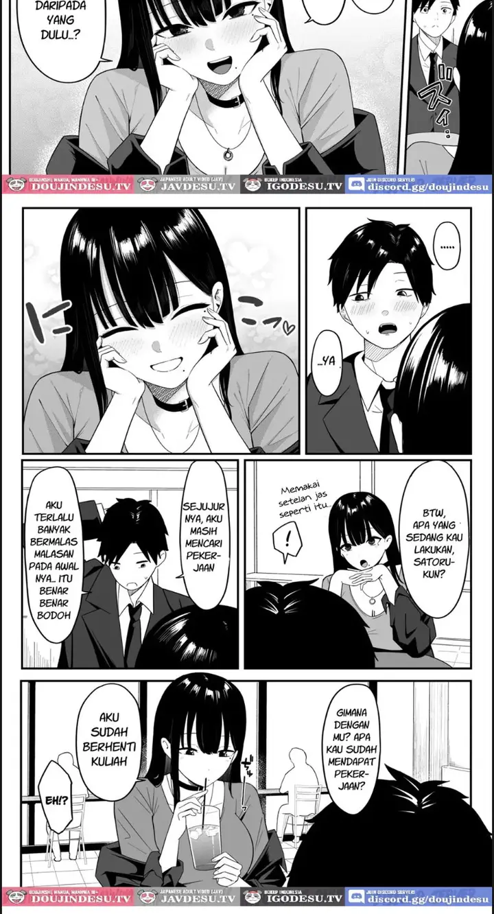 image-komik-anotoki-futta-moto-inkya-chapter-01-end-14/63