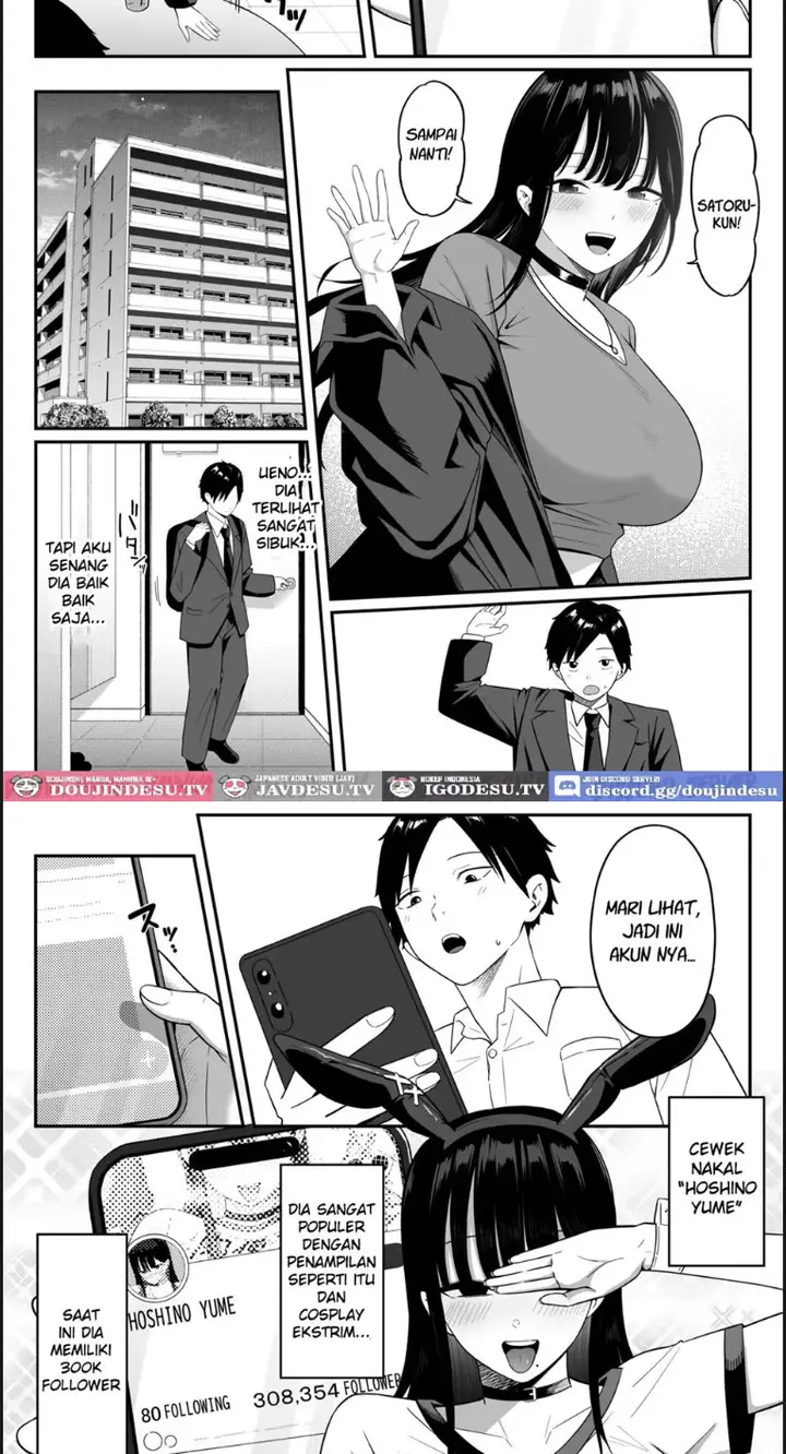 image-komik-anotoki-futta-moto-inkya-chapter-01-end-16/63