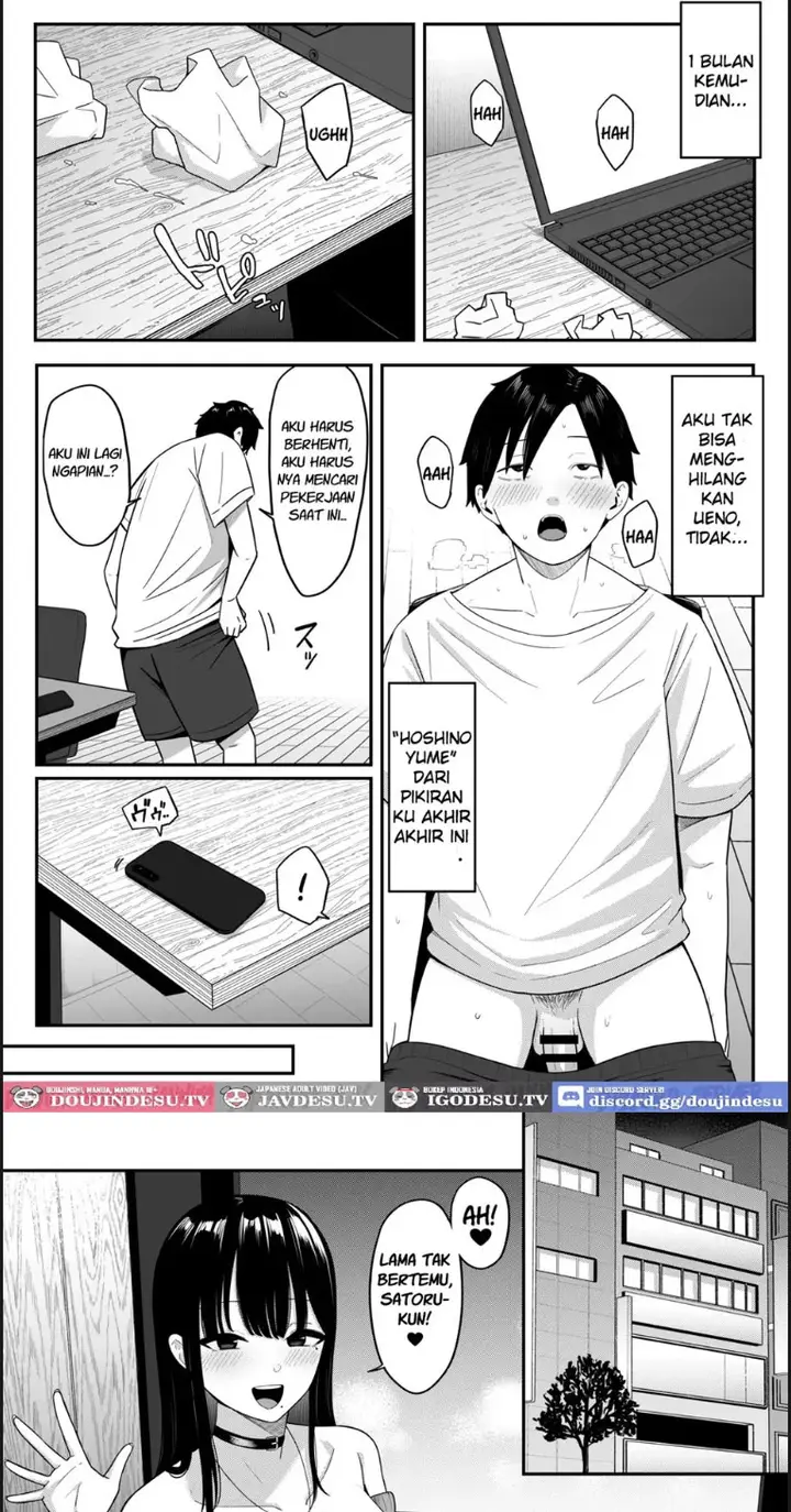 image-komik-anotoki-futta-moto-inkya-chapter-01-end-22/63