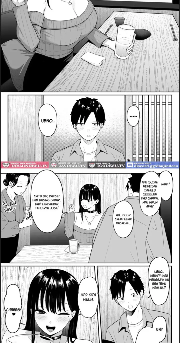 image-komik-anotoki-futta-moto-inkya-chapter-01-end-23/63