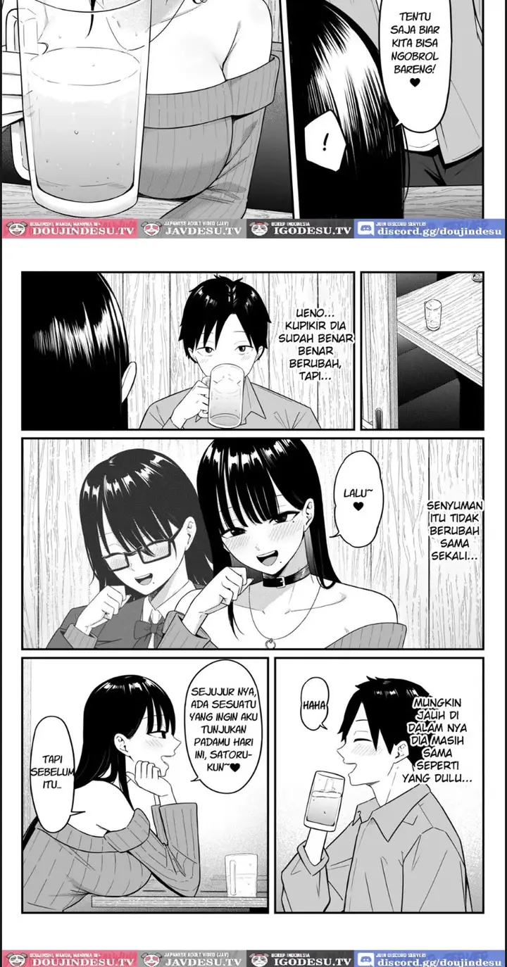 image-komik-anotoki-futta-moto-inkya-chapter-01-end-24/63