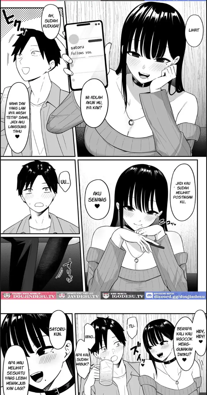 image-komik-anotoki-futta-moto-inkya-chapter-01-end-25/63