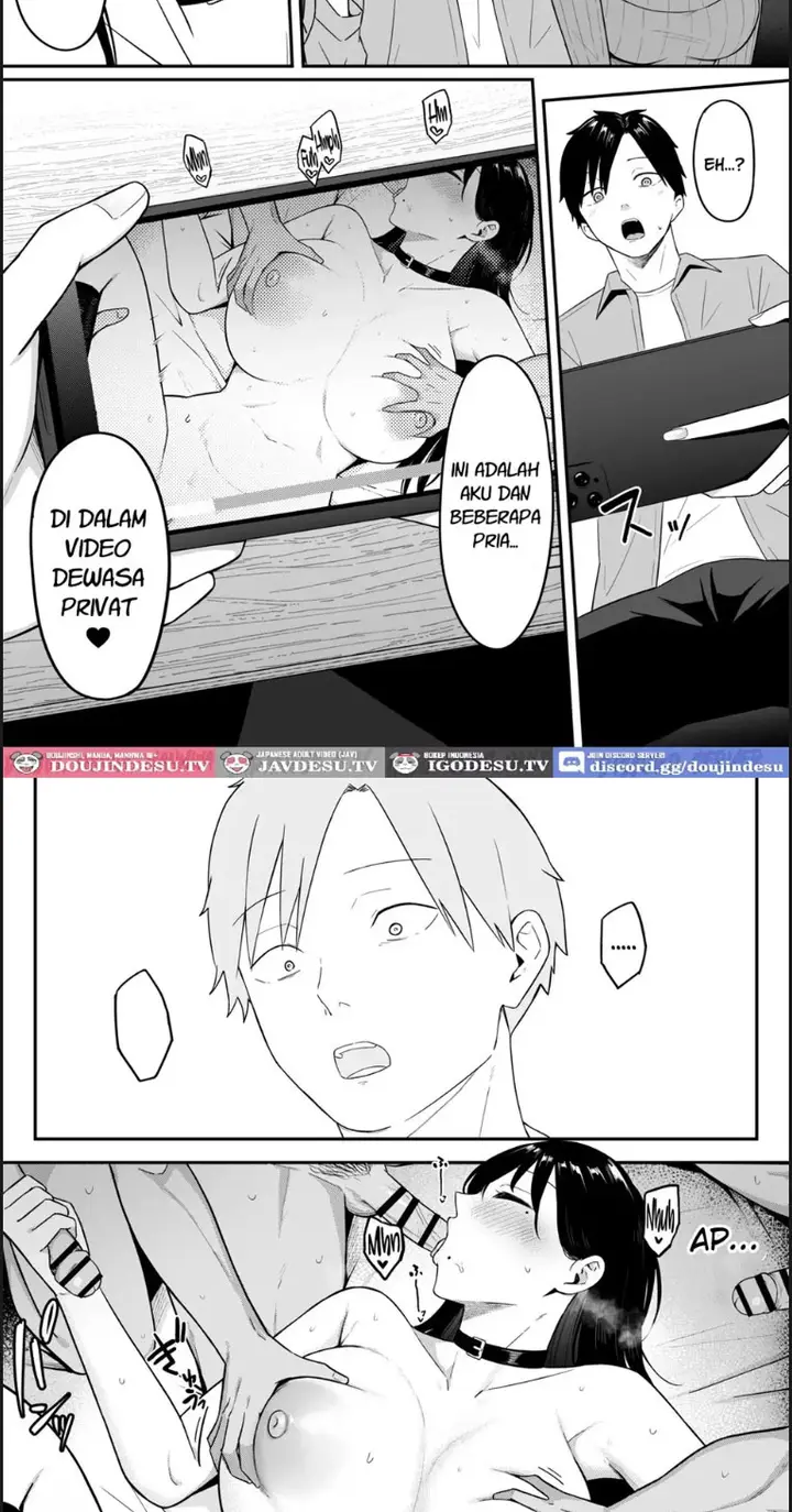 image-komik-anotoki-futta-moto-inkya-chapter-01-end-26/63