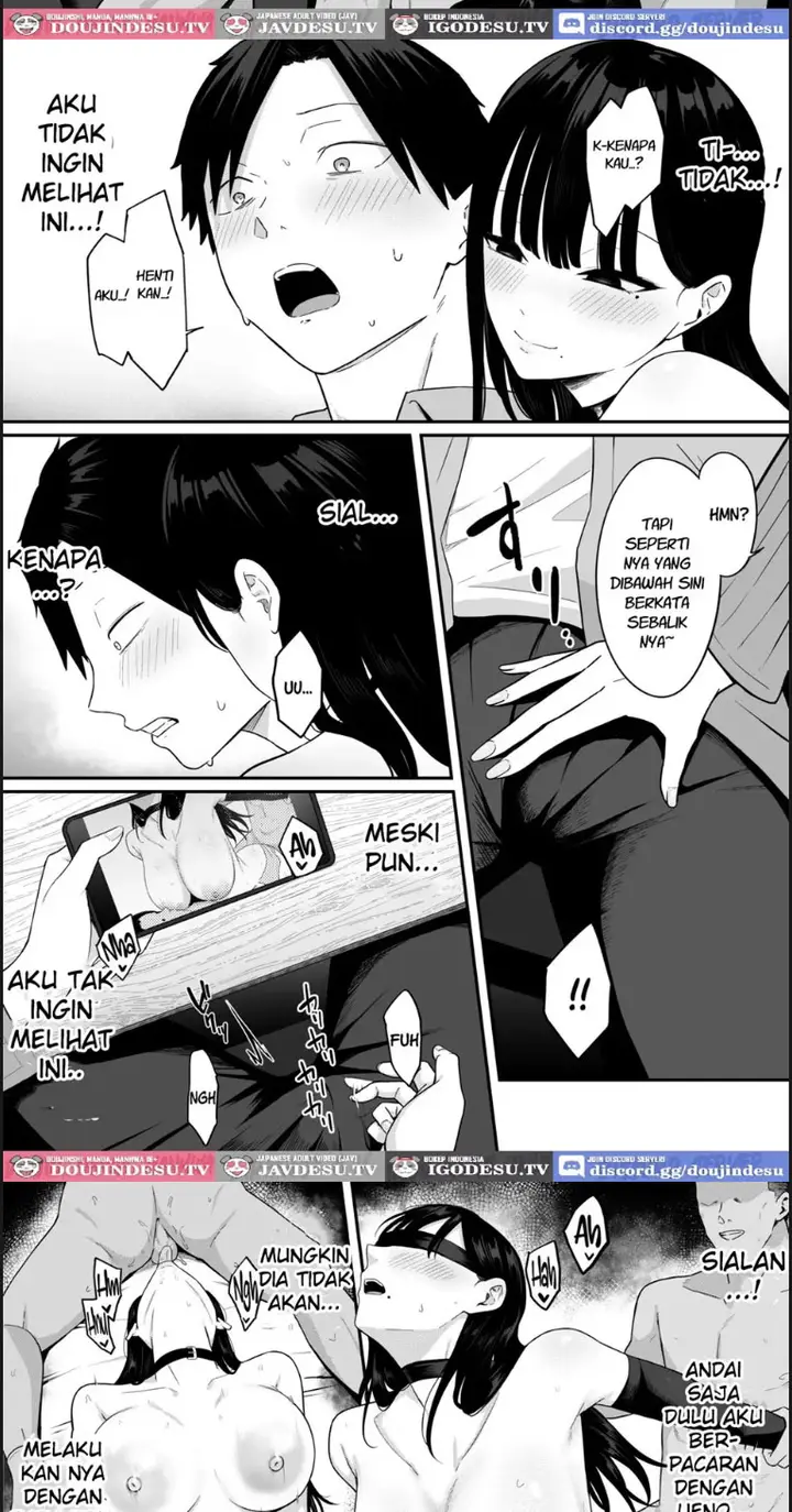 image-komik-anotoki-futta-moto-inkya-chapter-01-end-28/63