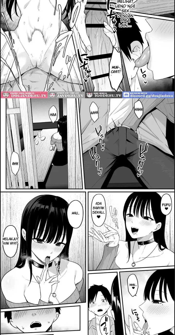 image-komik-anotoki-futta-moto-inkya-chapter-01-end-30/63