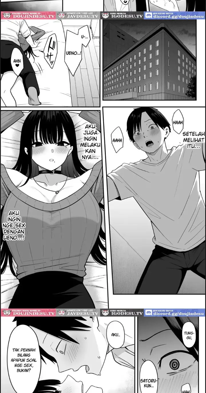 image-komik-anotoki-futta-moto-inkya-chapter-01-end-31/63