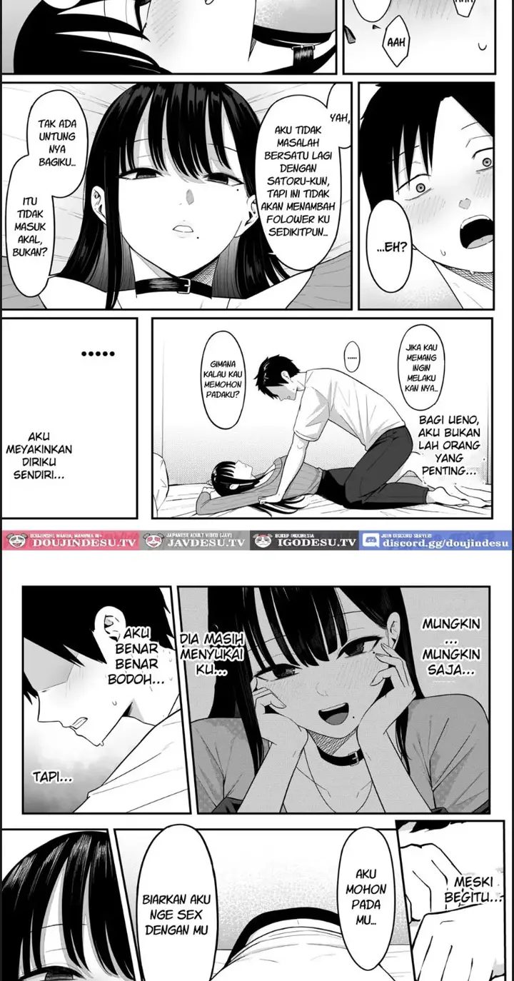 image-komik-anotoki-futta-moto-inkya-chapter-01-end-32/63