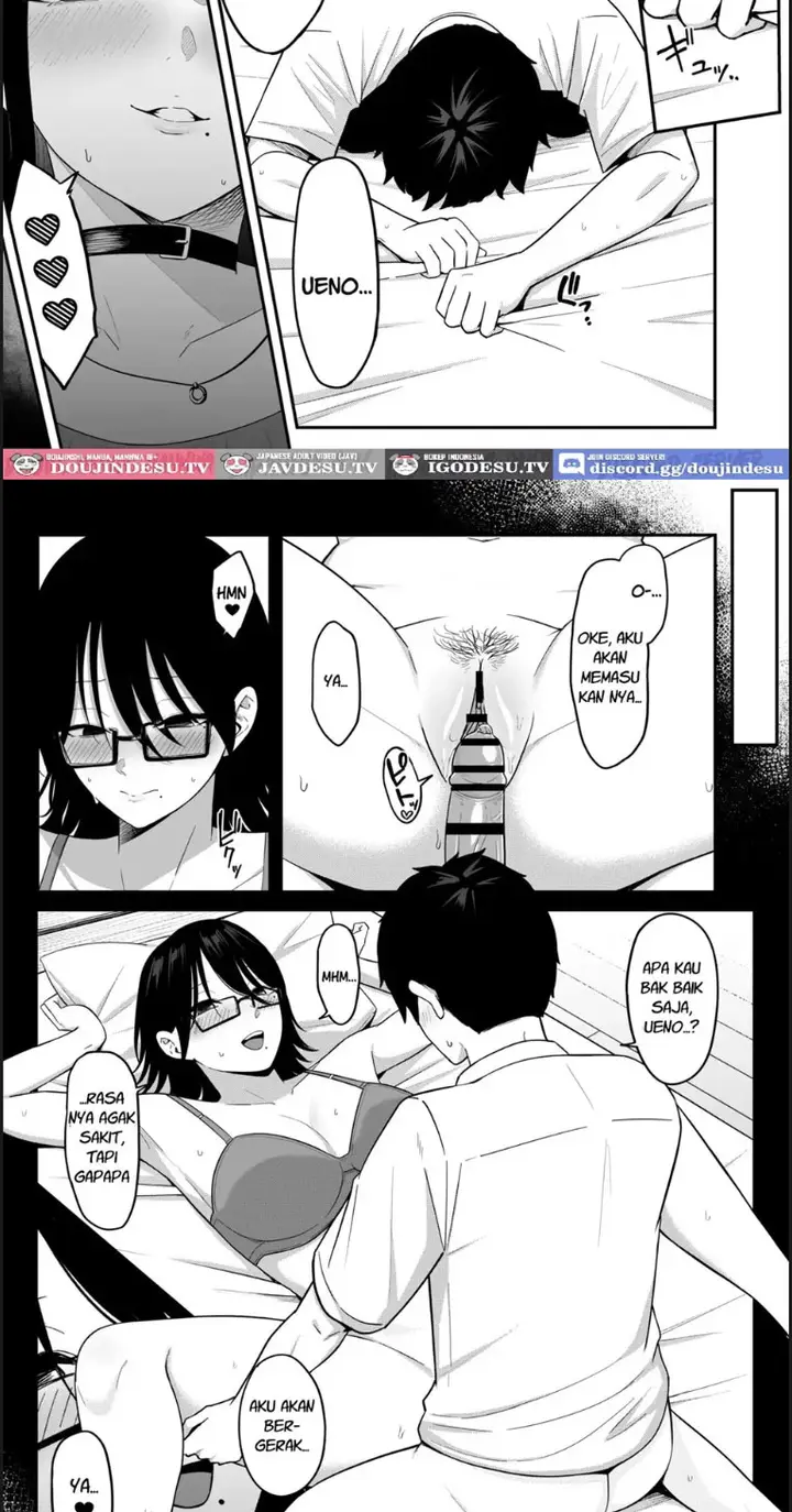 image-komik-anotoki-futta-moto-inkya-chapter-01-end-33/63