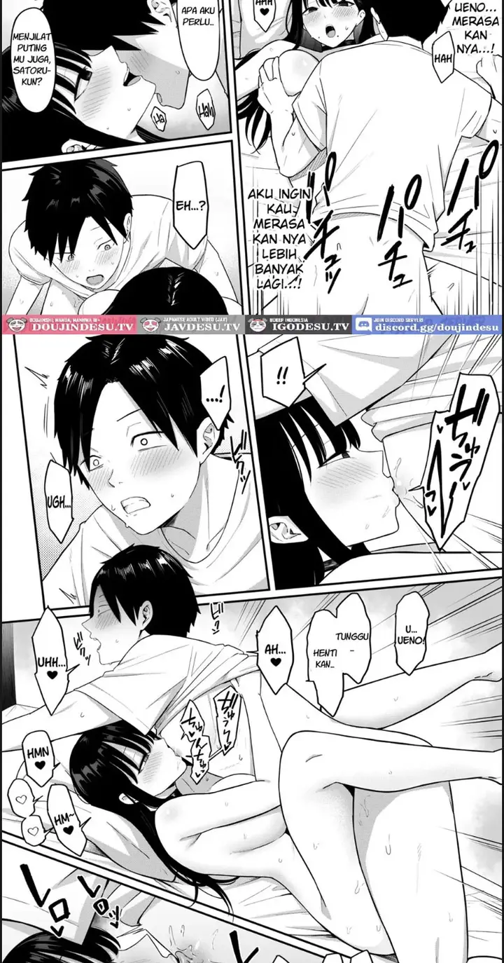 image-komik-anotoki-futta-moto-inkya-chapter-01-end-36/63