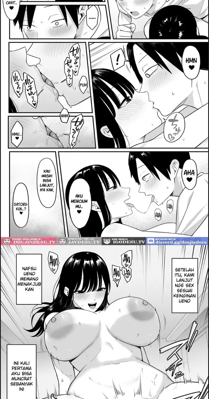 image-komik-anotoki-futta-moto-inkya-chapter-01-end-38/63