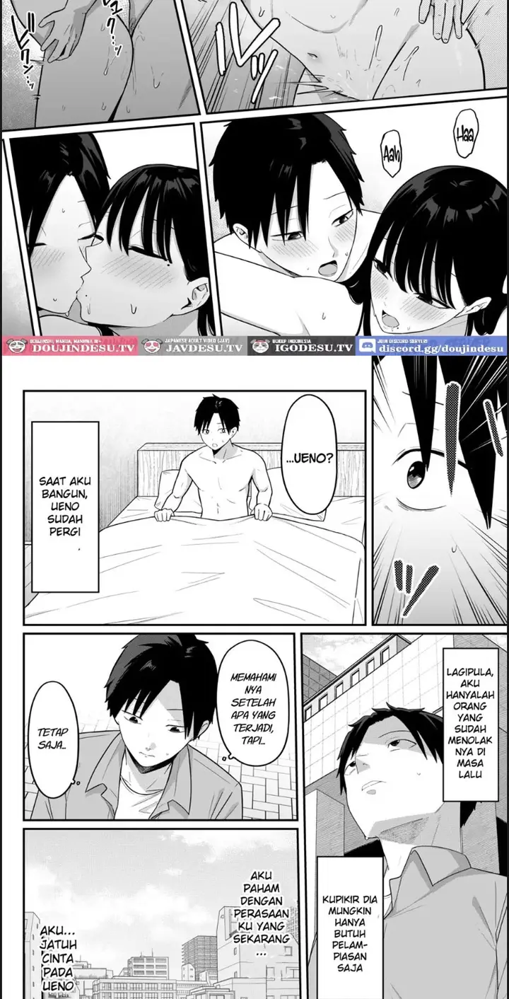 image-komik-anotoki-futta-moto-inkya-chapter-01-end-42/63