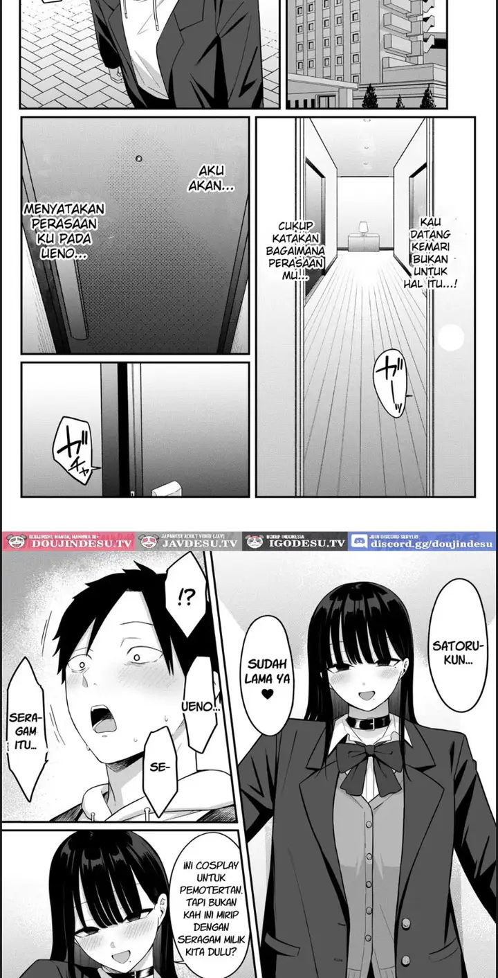 image-komik-anotoki-futta-moto-inkya-chapter-01-end-44/63