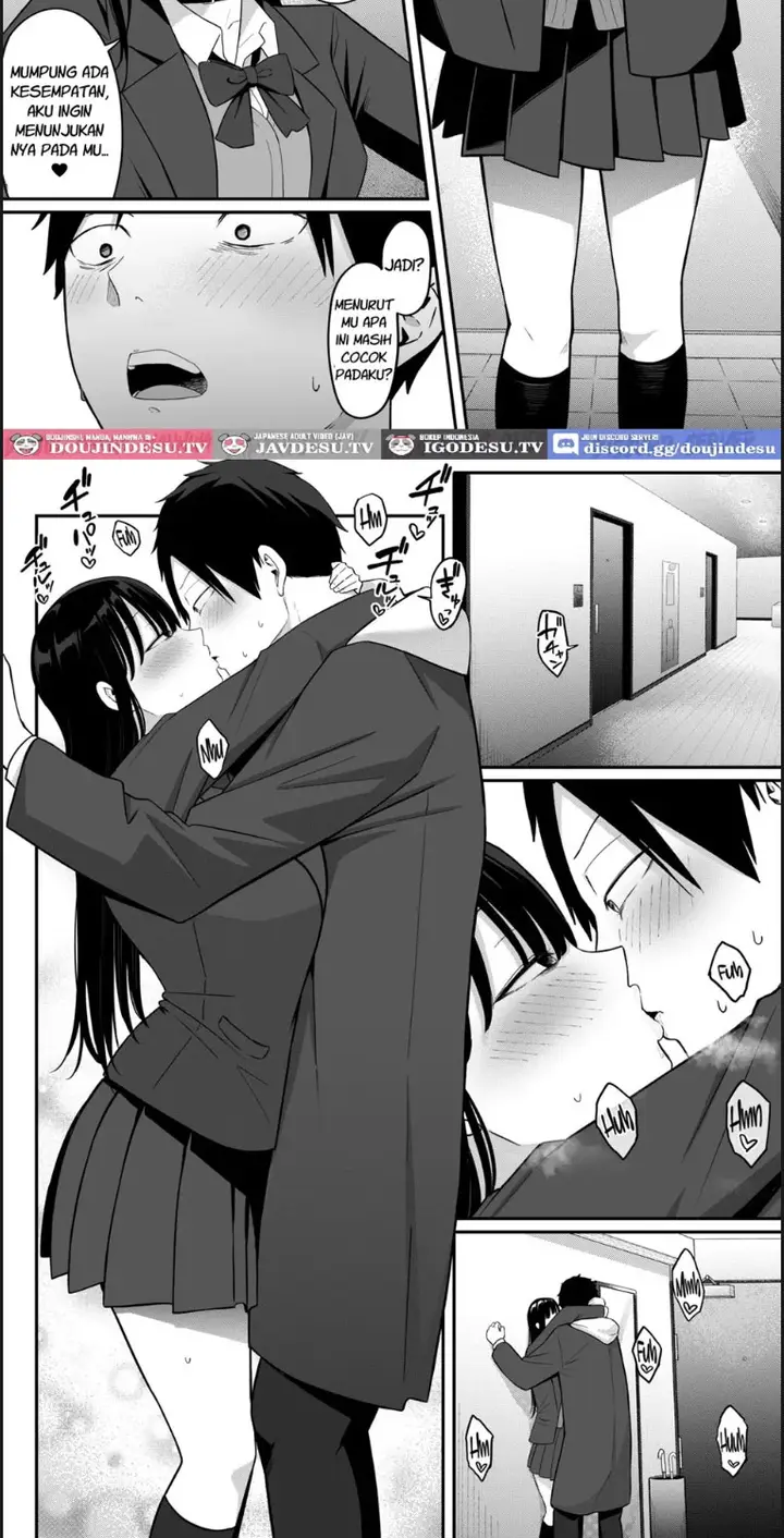 image-komik-anotoki-futta-moto-inkya-chapter-01-end-45/63