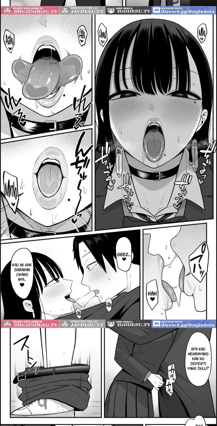 image-komik-anotoki-futta-moto-inkya-chapter-01-end-46/63