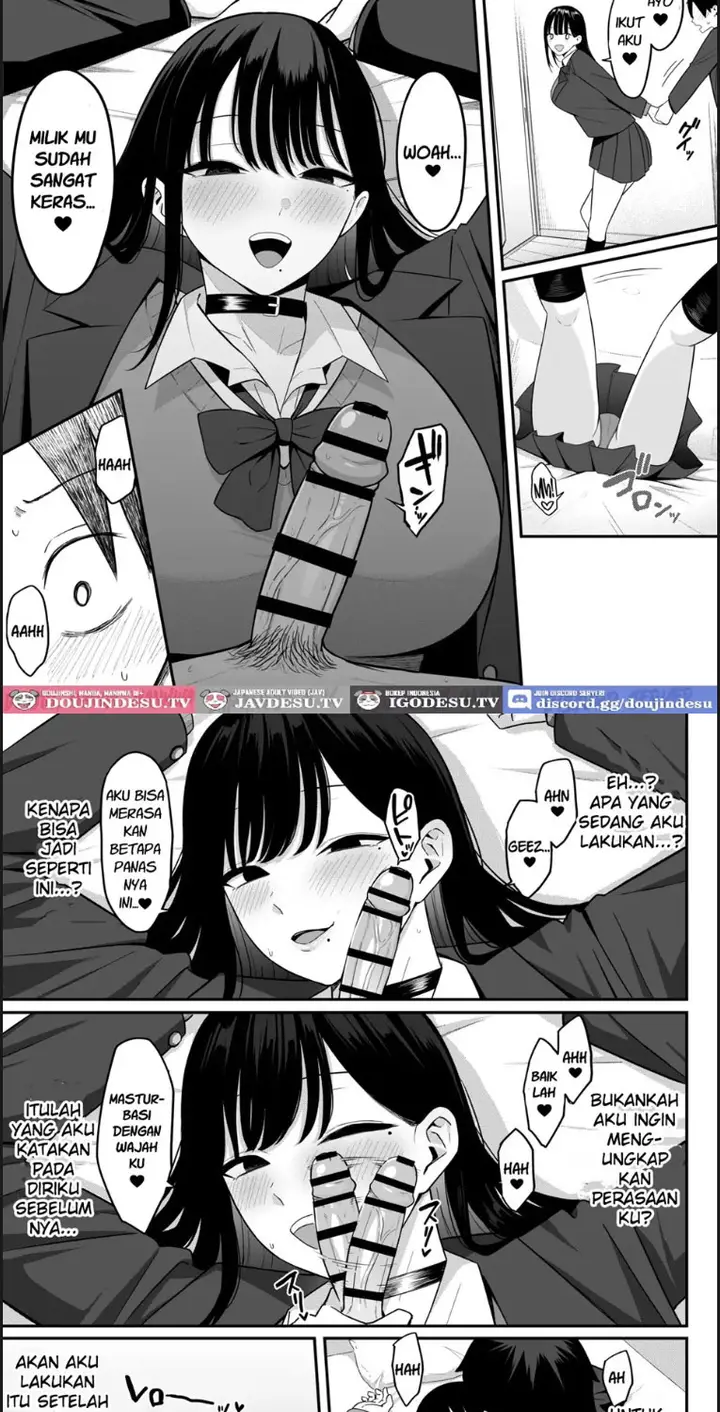 image-komik-anotoki-futta-moto-inkya-chapter-01-end-47/63