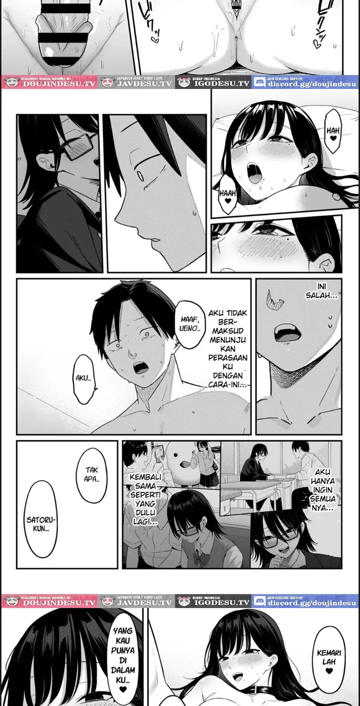 image-komik-anotoki-futta-moto-inkya-chapter-01-end-54/63