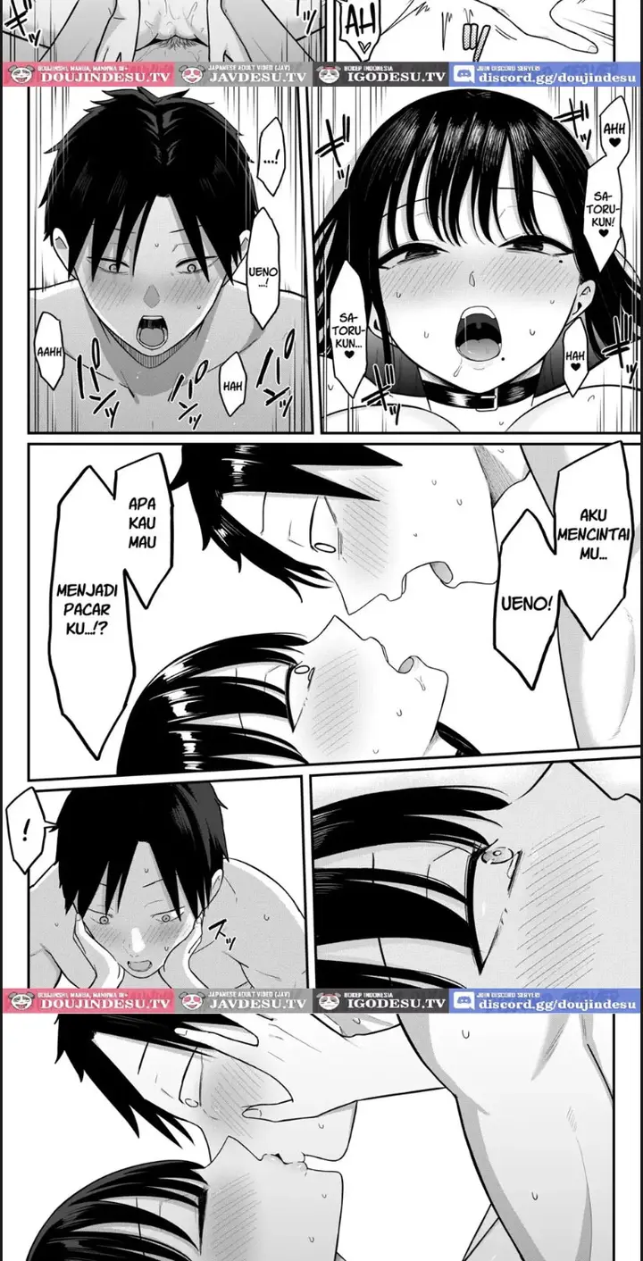 image-komik-anotoki-futta-moto-inkya-chapter-01-end-57/63