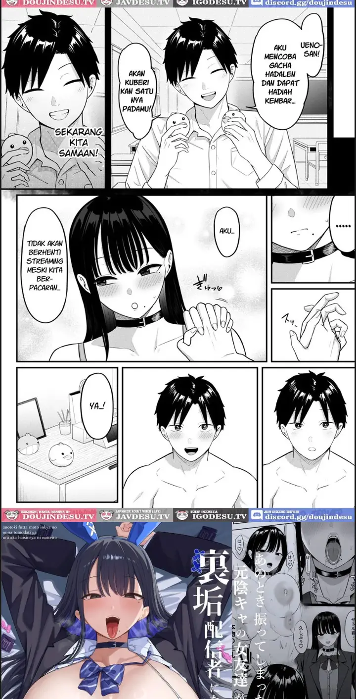 image-komik-anotoki-futta-moto-inkya-chapter-01-end-60/63