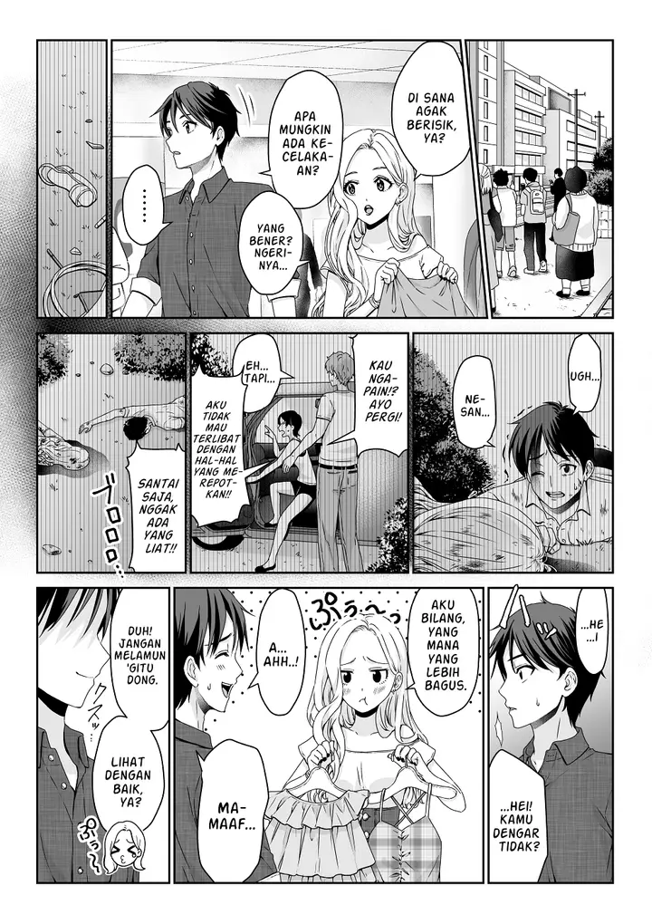 image-komik-anotoki-kara-zutto-chapter-00-0/2