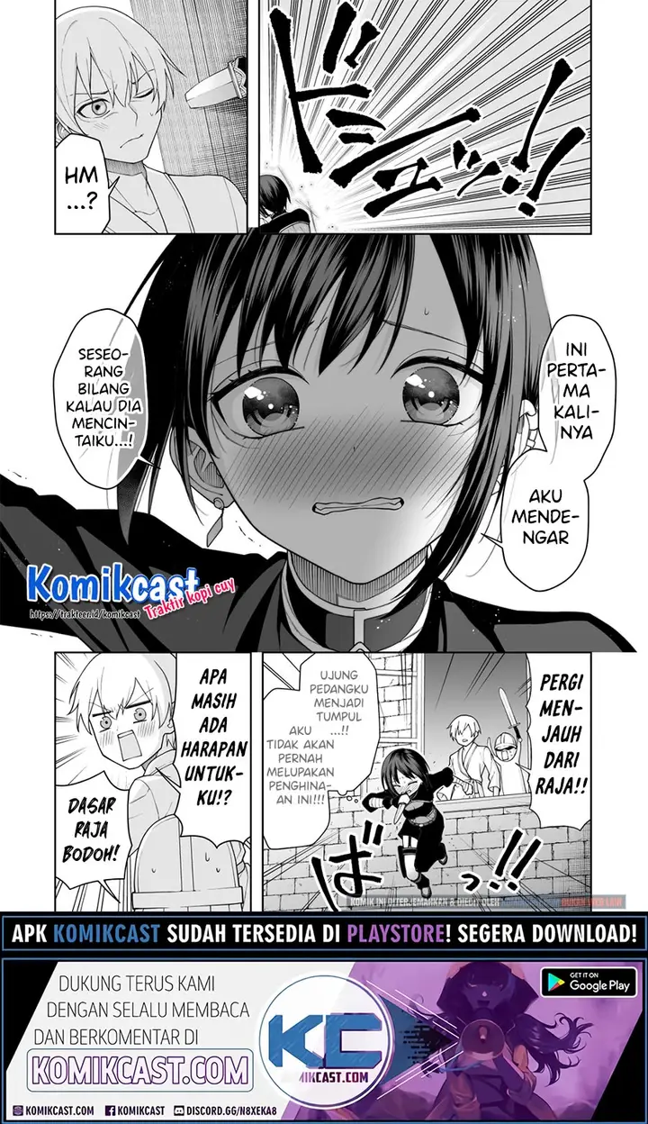 image-komik-ansatsu-no-kimi-wa-korosenai-chapter-1-3/4