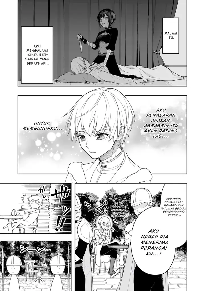 image-komik-ansatsu-no-kimi-wa-korosenai-chapter-2-1/6