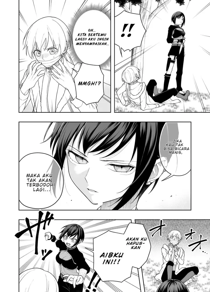 image-komik-ansatsu-no-kimi-wa-korosenai-chapter-2-2/6