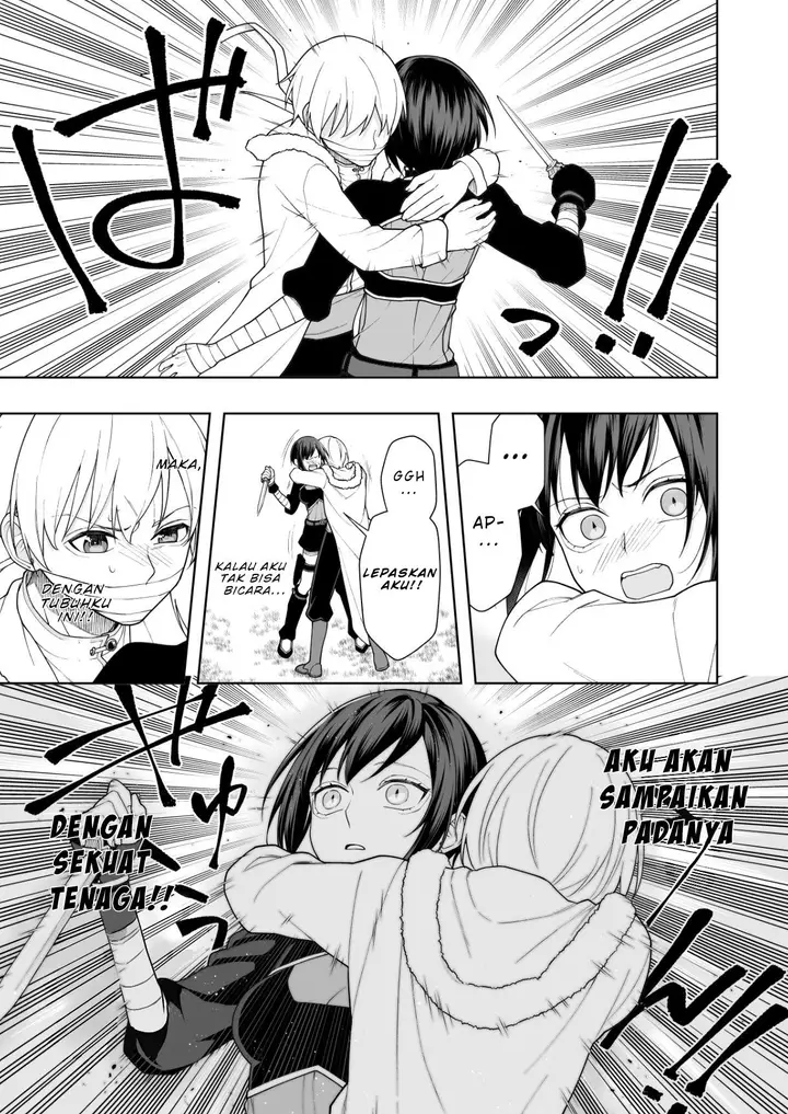 image-komik-ansatsu-no-kimi-wa-korosenai-chapter-2-3/6