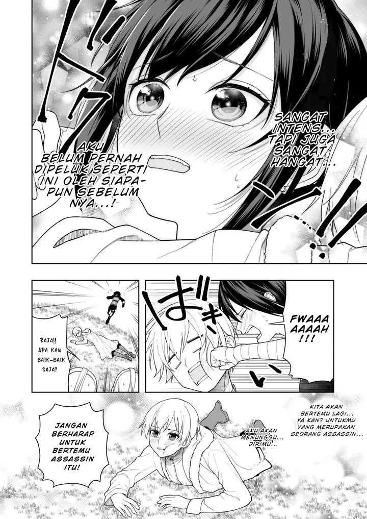 image-komik-ansatsu-no-kimi-wa-korosenai-chapter-2-4/6