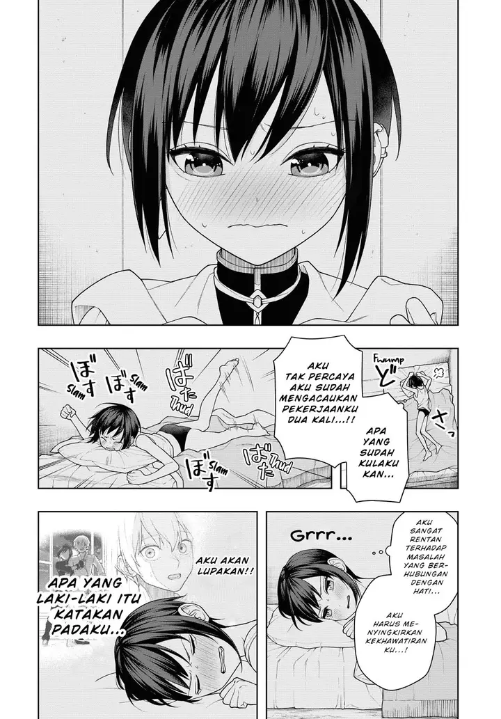 image-komik-ansatsu-no-kimi-wa-korosenai-chapter-3-2/6