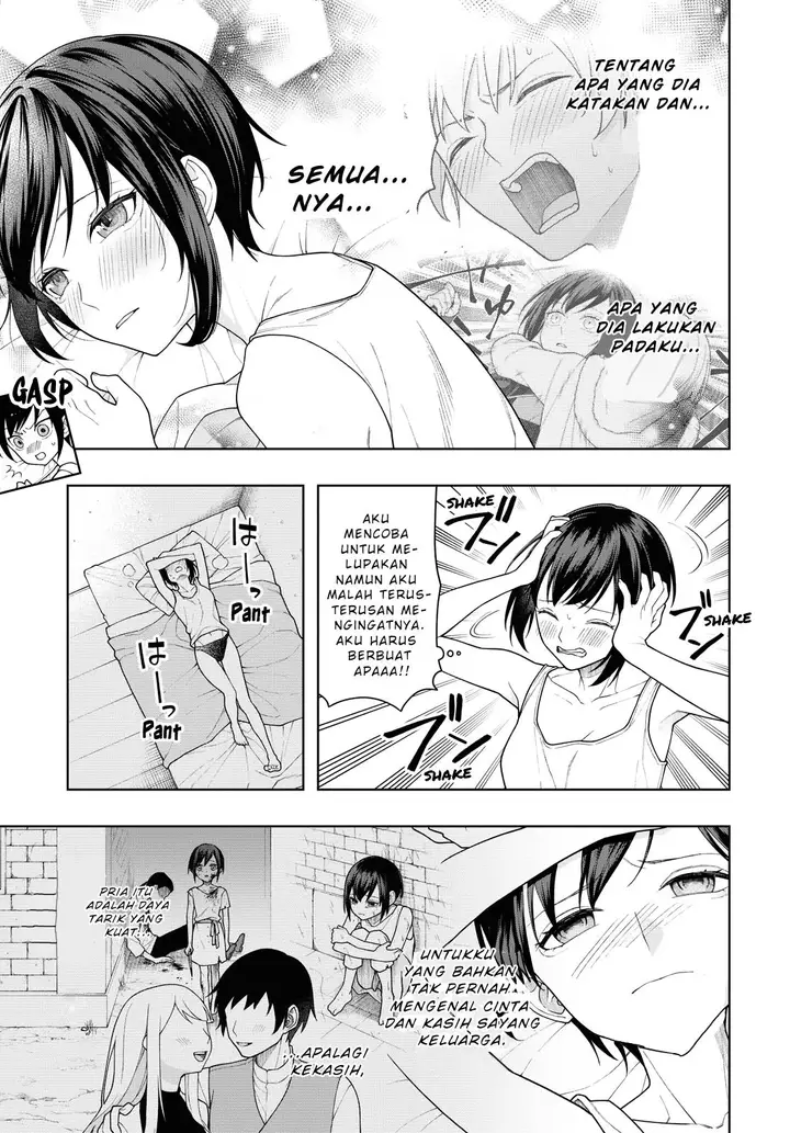 image-komik-ansatsu-no-kimi-wa-korosenai-chapter-3-3/6
