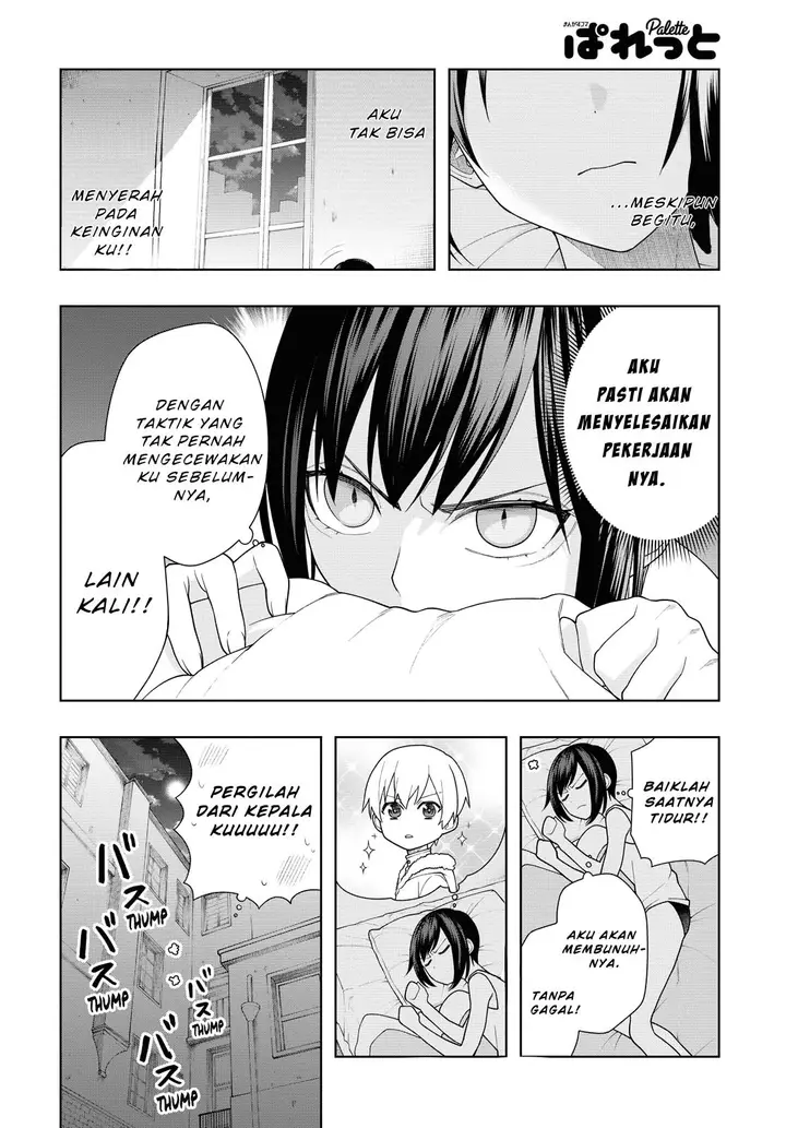 image-komik-ansatsu-no-kimi-wa-korosenai-chapter-3-4/6