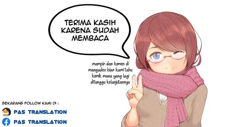 image-komik-ansatsu-no-kimi-wa-korosenai-chapter-3-5/6