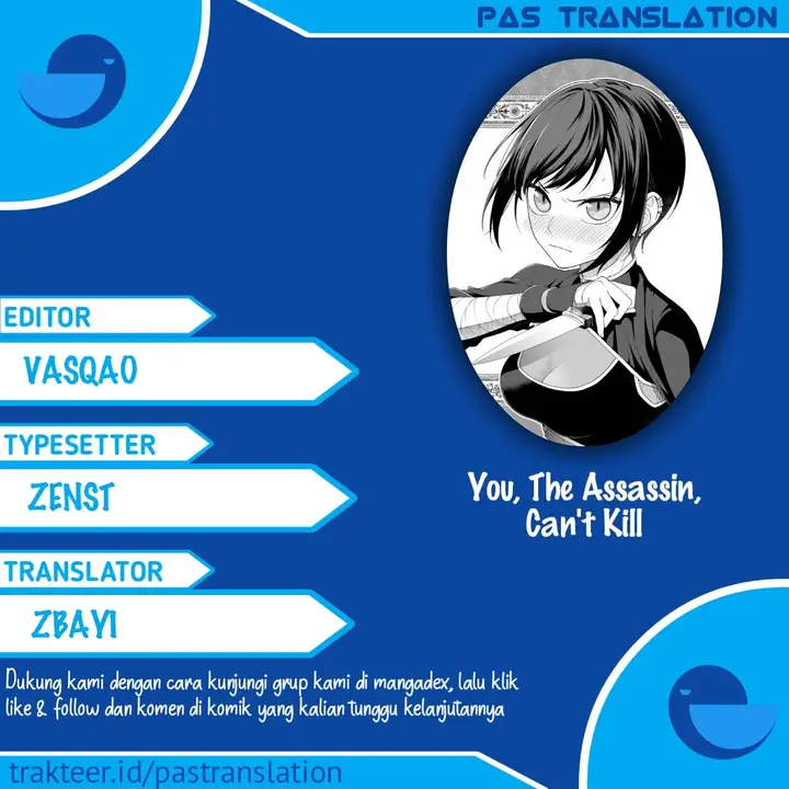 image-komik-ansatsu-no-kimi-wa-korosenai-chapter-4-end-0/7