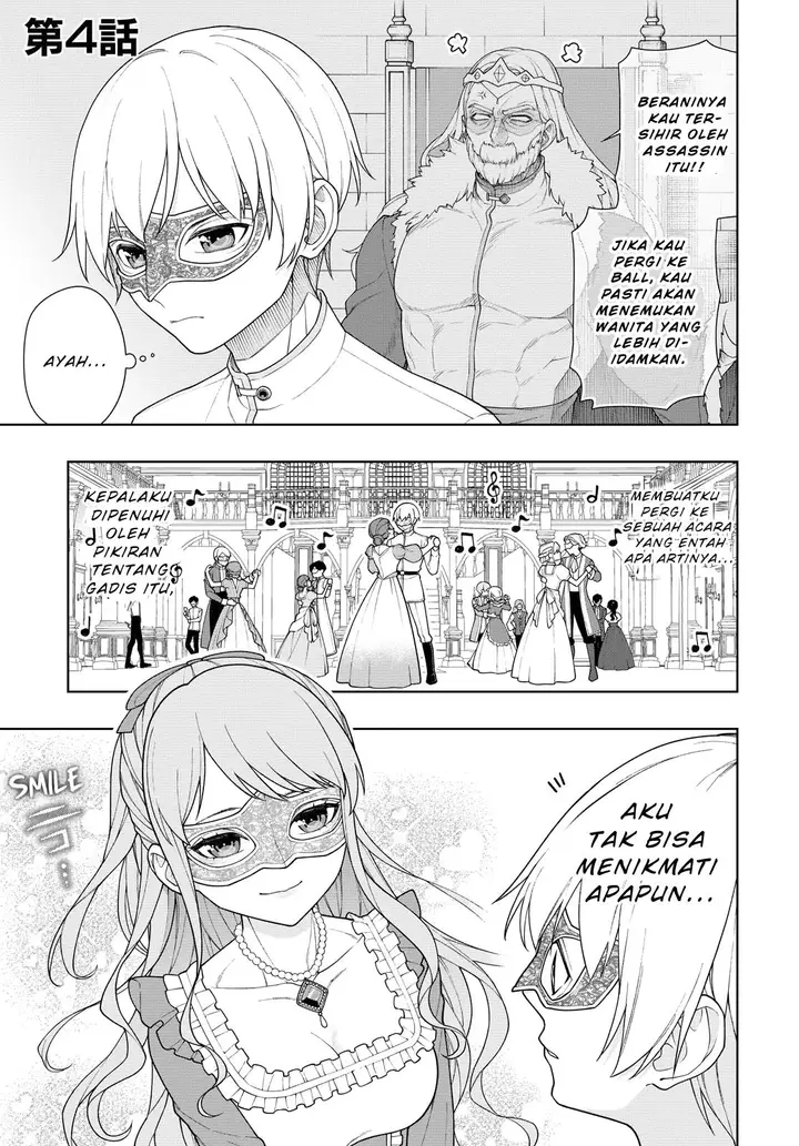 image-komik-ansatsu-no-kimi-wa-korosenai-chapter-4-end-1/7