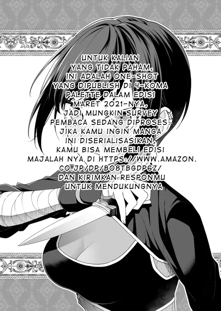 image-komik-ansatsu-no-kimi-wa-korosenai-chapter-4-end-5/7