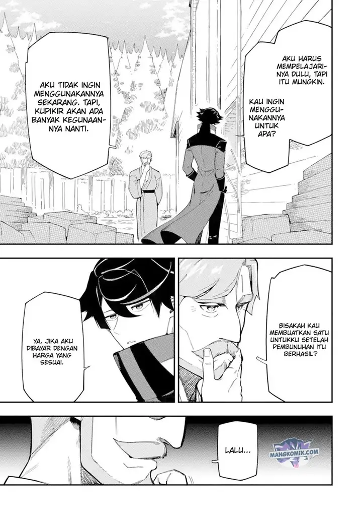 image-komik-ansatsu-skill-de-isekai-saikyou-renkinjutsu-to-ansatsujutsu-o-kiwameta-ore-wa-sekai-o-kage-kara-shihai-suru-chapter-10.1-2/22