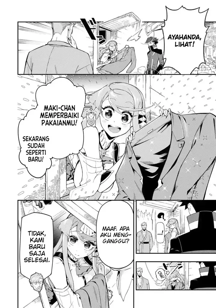image-komik-ansatsu-skill-de-isekai-saikyou-renkinjutsu-to-ansatsujutsu-o-kiwameta-ore-wa-sekai-o-kage-kara-shihai-suru-chapter-10.1-3/22