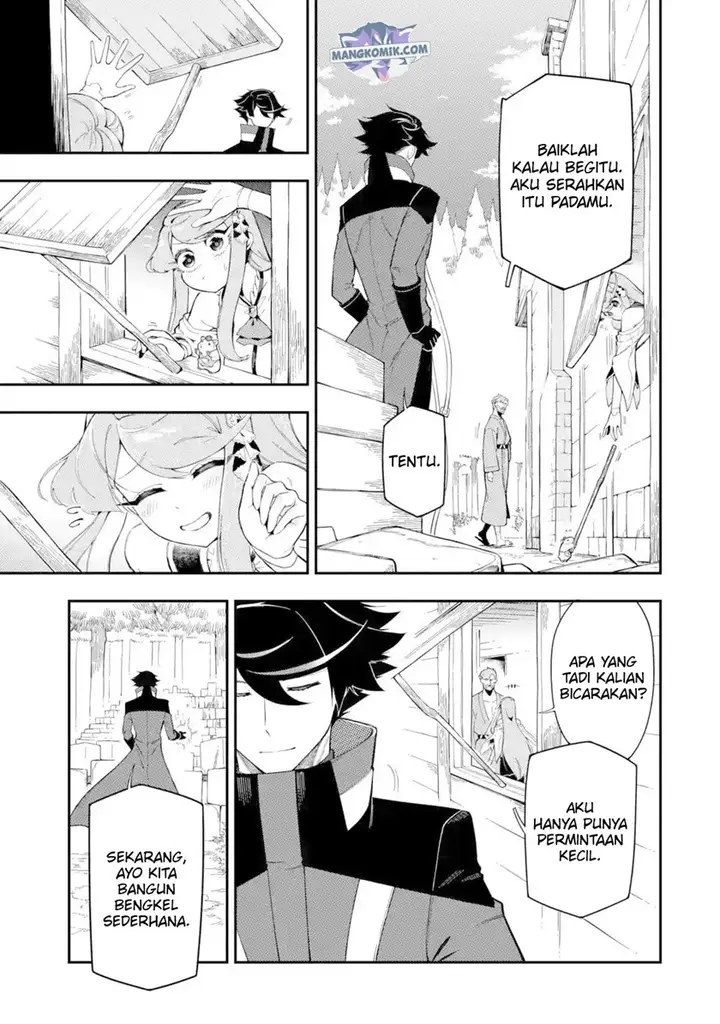 image-komik-ansatsu-skill-de-isekai-saikyou-renkinjutsu-to-ansatsujutsu-o-kiwameta-ore-wa-sekai-o-kage-kara-shihai-suru-chapter-10.1-4/22