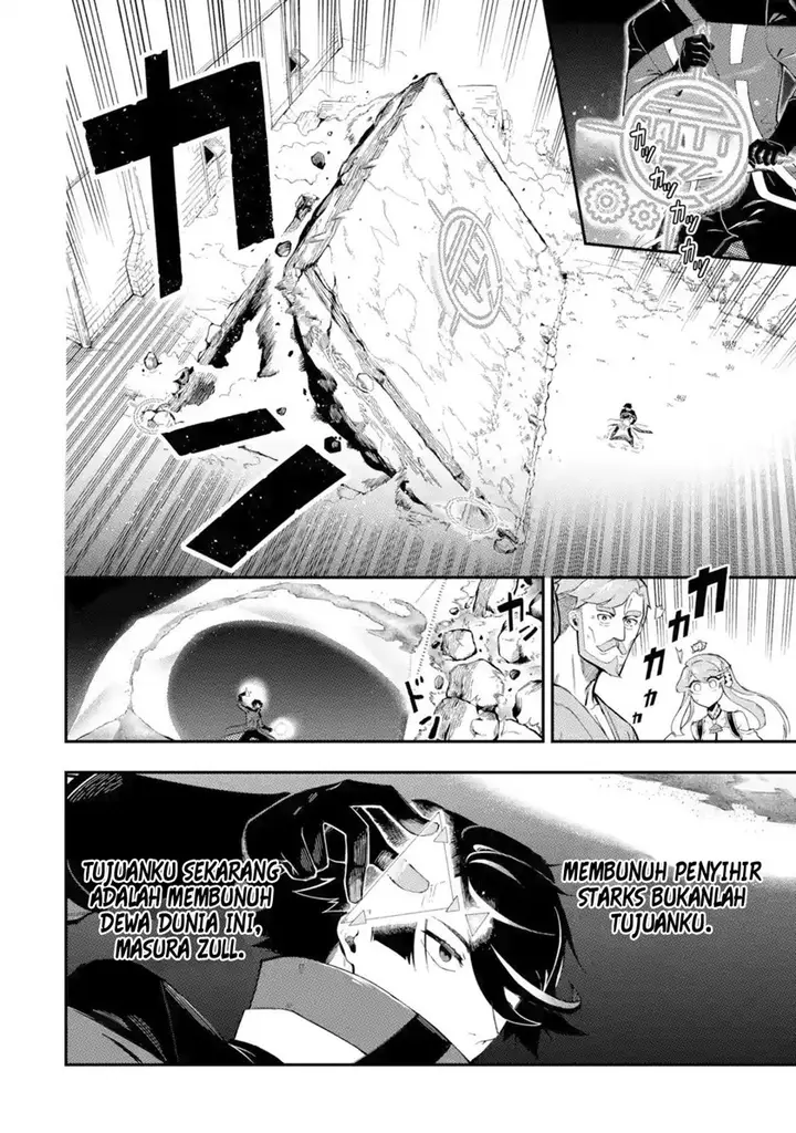 image-komik-ansatsu-skill-de-isekai-saikyou-renkinjutsu-to-ansatsujutsu-o-kiwameta-ore-wa-sekai-o-kage-kara-shihai-suru-chapter-10.1-5/22
