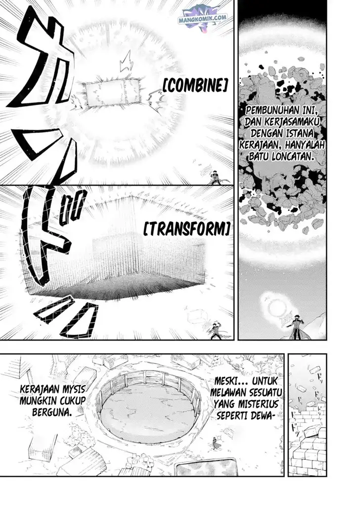 image-komik-ansatsu-skill-de-isekai-saikyou-renkinjutsu-to-ansatsujutsu-o-kiwameta-ore-wa-sekai-o-kage-kara-shihai-suru-chapter-10.1-6/22