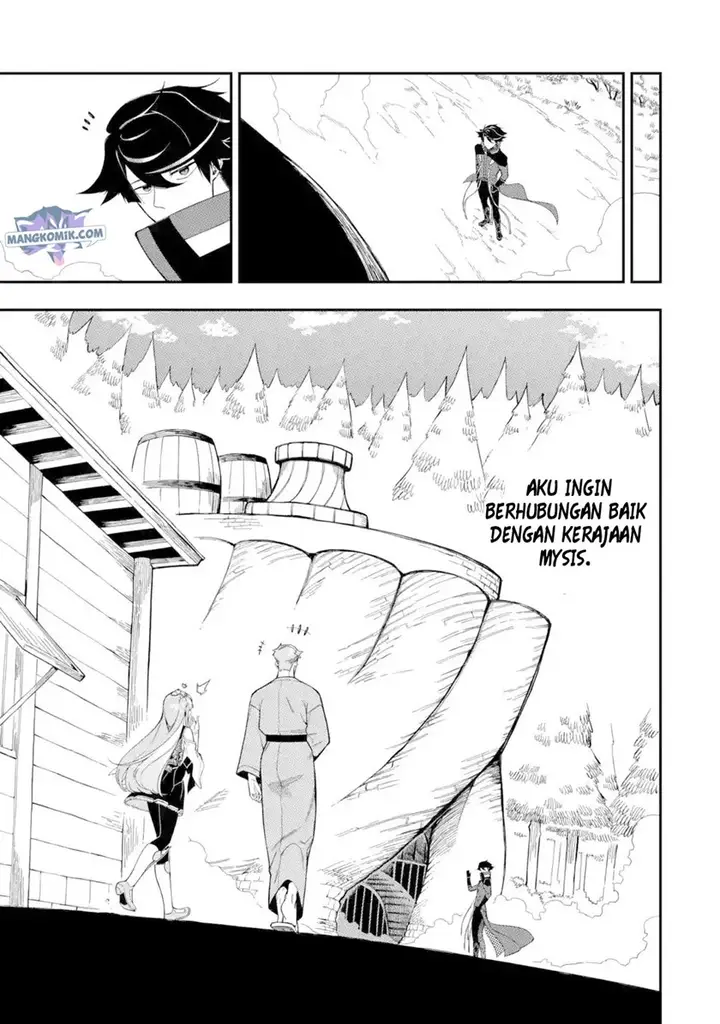 image-komik-ansatsu-skill-de-isekai-saikyou-renkinjutsu-to-ansatsujutsu-o-kiwameta-ore-wa-sekai-o-kage-kara-shihai-suru-chapter-10.1-8/22