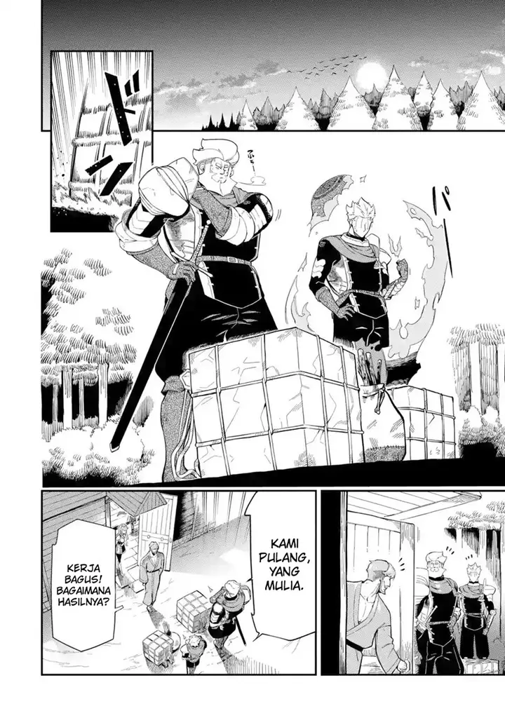 image-komik-ansatsu-skill-de-isekai-saikyou-renkinjutsu-to-ansatsujutsu-o-kiwameta-ore-wa-sekai-o-kage-kara-shihai-suru-chapter-10.1-9/22