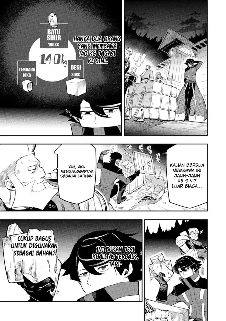 image-komik-ansatsu-skill-de-isekai-saikyou-renkinjutsu-to-ansatsujutsu-o-kiwameta-ore-wa-sekai-o-kage-kara-shihai-suru-chapter-10.1-10/22